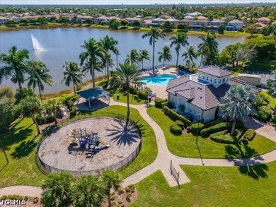 Experience the pinnacle of stress-free Florida living in this - photo 33