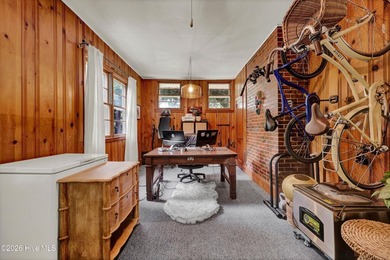 Rare investment opportunity on .78-acre parcel in highly - photo 33