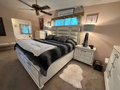Must-see this beautiful home with over 1,530 square feet! Brand - photo 33