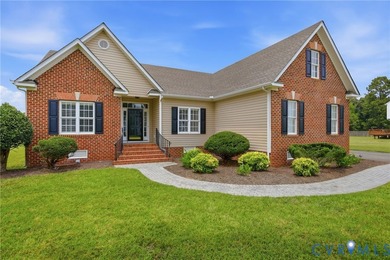 Welcome to 7900 Glendale Estates Dr, a beautifully renovated - photo 34