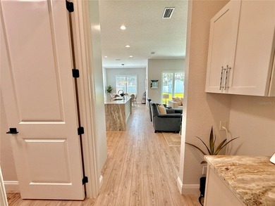 Built in 2020 and ideally located just two blocks from the ocean - photo 34