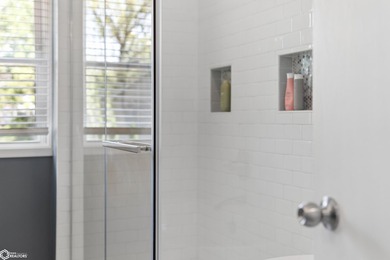 Enjoy the best of country-style living with the convenience of - photo 34