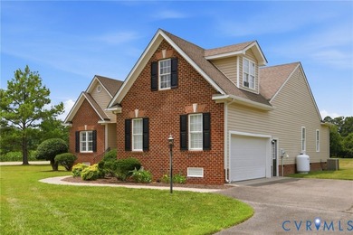 Welcome to 7900 Glendale Estates Dr, a beautifully renovated - photo 35