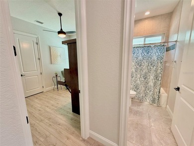 Built in 2020 and ideally located just two blocks from the ocean - photo 35