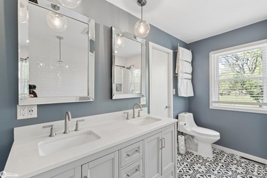 Enjoy the best of country-style living with the convenience of - photo 35