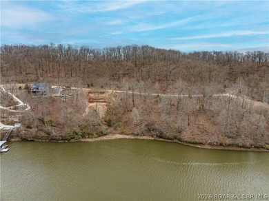 Nice Lake Front Building Lot in Eagle Bay Subdivisionmunity - photo 6