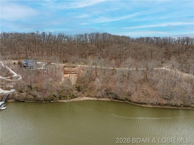 Nice Lake Front Building Lot in Eagle Bay Subdivisionmunity - photo 6