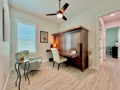Built in 2020 and ideally located just two blocks from the ocean - photo 36