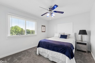 Enjoy the best of country-style living with the convenience of - photo 37