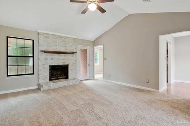 Discover the perfect blend of convenience and comfort in this - photo 7