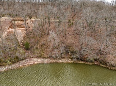 Nice Lake Front Building Lot in Eagle Bay Subdivisionmunity - photo 8