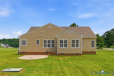 Welcome to 7900 Glendale Estates Dr, a beautifully renovated - photo 38