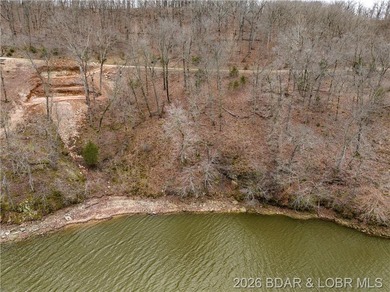Nice Lake Front Building Lot in Eagle Bay Subdivisionmunity - photo 8