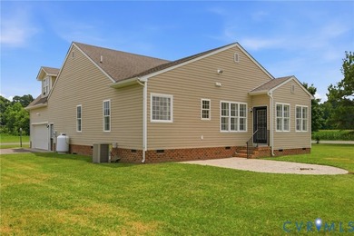 Welcome to 7900 Glendale Estates Dr, a beautifully renovated - photo 39