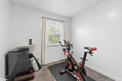 Enjoy the best of country-style living with the convenience of - photo 39