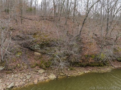 Nice Lake Front Building Lot in Eagle Bay Subdivisionmunity - photo 10