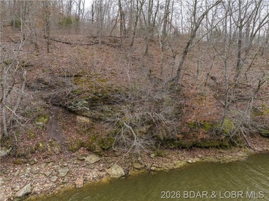 Nice Lake Front Building Lot in Eagle Bay Subdivisionmunity - photo 10