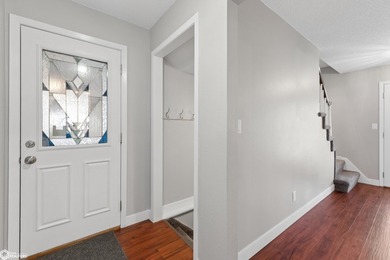 Enjoy the best of country-style living with the convenience of - photo 40
