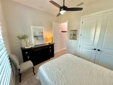 Built in 2020 and ideally located just two blocks from the ocean - photo 41
