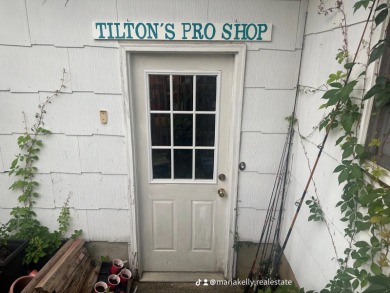 Lake Riviera Home For Sale in Brick New Jersey