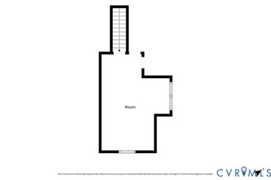 Welcome to 7900 Glendale Estates Dr, a beautifully renovated - photo 42