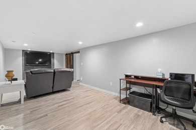 Enjoy the best of country-style living with the convenience of - photo 42