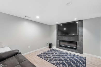 Enjoy the best of country-style living with the convenience of - photo 43
