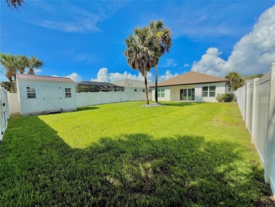 Built in 2020 and ideally located just two blocks from the ocean - photo 44