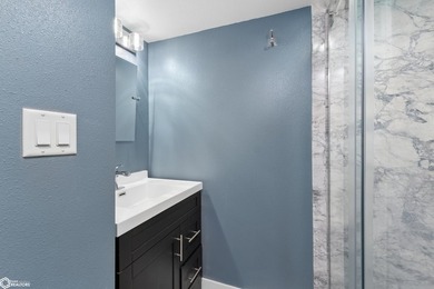 Enjoy the best of country-style living with the convenience of - photo 44