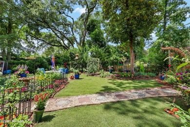 Rare investment opportunity on .78-acre parcel in highly - photo 45