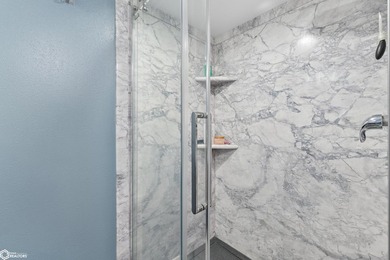 Enjoy the best of country-style living with the convenience of - photo 45