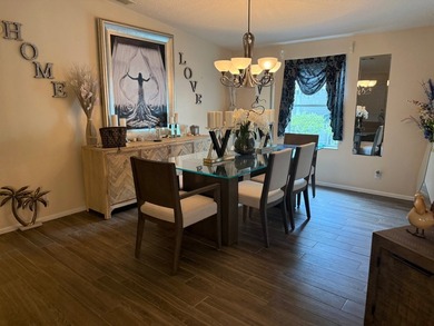 Must-see this beautiful home with over 1,530 square feet! Brand - photo 45