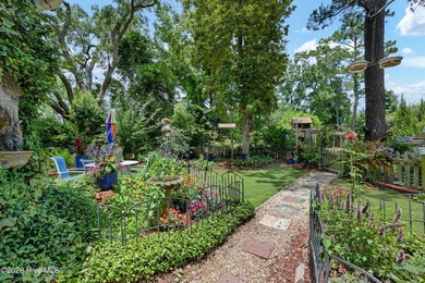 Rare investment opportunity on .78-acre parcel in highly - photo 46