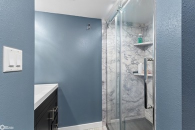 Enjoy the best of country-style living with the convenience of - photo 46