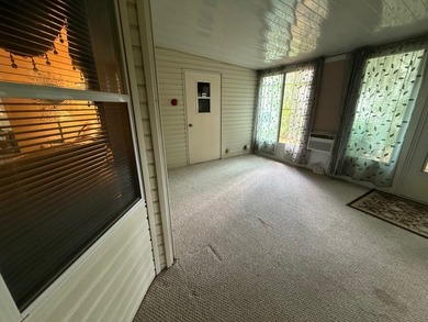 Must-see this beautiful home with over 1,530 square feet! Brand - photo 46