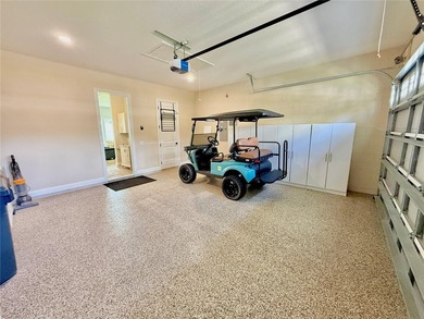Built in 2020 and ideally located just two blocks from the ocean - photo 47