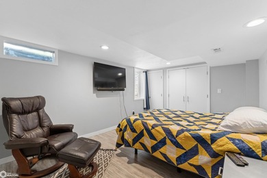 Enjoy the best of country-style living with the convenience of - photo 47