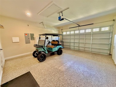 Built in 2020 and ideally located just two blocks from the ocean - photo 48