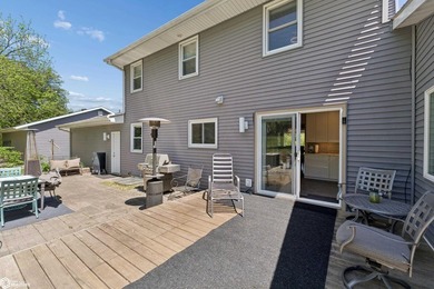 Enjoy the best of country-style living with the convenience of - photo 48