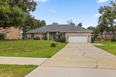 108 feet of East Bay waterfront with a private dock and direct - photo 8