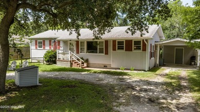 Rare investment opportunity on .78-acre parcel in highly - photo 50