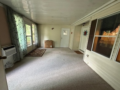 Must-see this beautiful home with over 1,530 square feet! Brand - photo 50