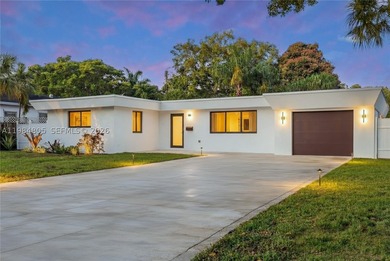 Completely renovated and move-in ready, this home offers - photo 3