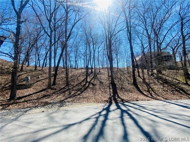 Now offered at just $59,900! Don't miss this opportunity to own - photo 4