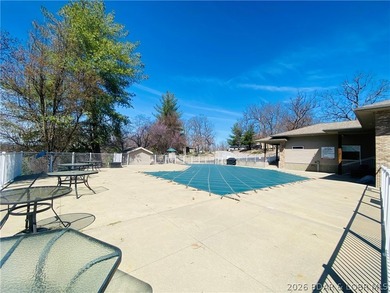Now offered at just $59,900! Don't miss this opportunity to own - photo 6