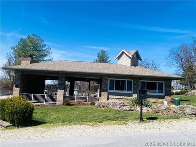 Now offered at just $59,900! Don't miss this opportunity to own - photo 7