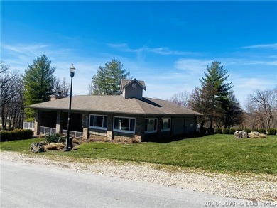 Now offered at just $59,900! Don't miss this opportunity to own - photo 8