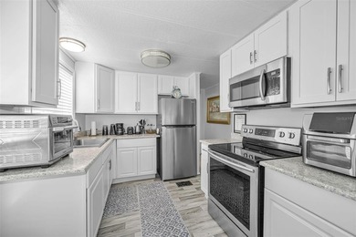 Welcome to A Place in the Sun, a highly sought-after 55+ - photo 8
