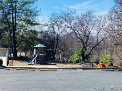 Now offered at just $59,900! Don't miss this opportunity to own - photo 9