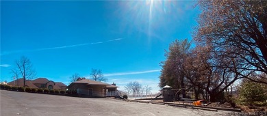 Now offered at just $59,900! Don't miss this opportunity to own - photo 10
